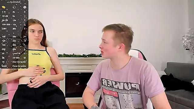 Snapshot of _Olli__Stiw_ chatting on 20, 12, 2024 Olli Stiw online show from 20, 12, 2024