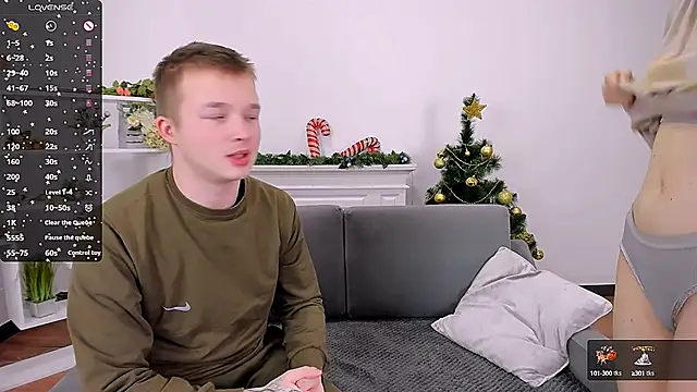 Snapshot of _Olli__Stiw_ chatting on 23, 12, 2024 Olli Stiw online show from 23, 12, 2024