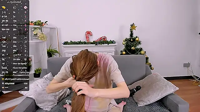 Snapshot of _Olli__Stiw_ chatting on 23, 12, 2024 Olli Stiw online show from 23, 12, 2024