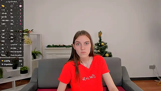 Snapshot of _Olli__Stiw_ chatting on 26, 12, 2024 Olli Stiw online show from 26, 12, 2024