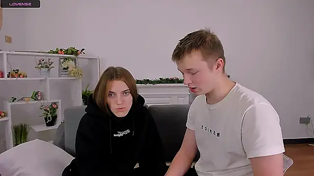 Snapshot of _Olli__Stiw_ chatting on 30, 12, 2024 Olli Stiw online show from 30, 12, 2024