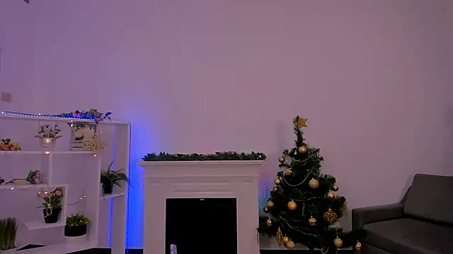 Snapshot of _Olli__Stiw_ chatting on 6, 1, 2025 Olli Stiw online show from 6, 1, 2025