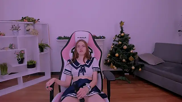 Snapshot of _Olli__Stiw_ chatting on 12, 1, 2025 Olli Stiw online show from 12, 1, 2025