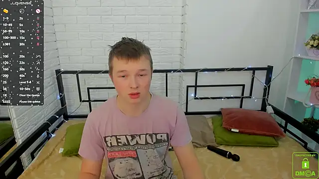 Snapshot of _Olli__Stiw_ chatting on 15, 1, 2025 Olli Stiw online show from 15, 1, 2025