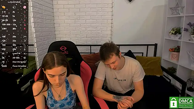 Snapshot of _Olli__Stiw_ chatting on 29, 1, 2025 Olli Stiw online show from 29, 1, 2025