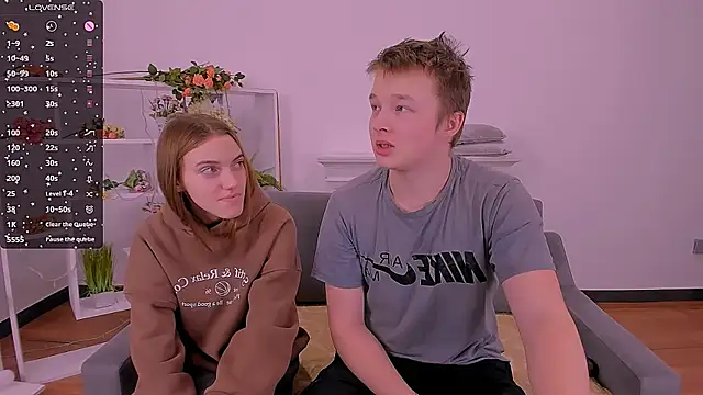 Snapshot of _Olli__Stiw_ chatting on 30, 1, 2025 Olli Stiw online show from 30, 1, 2025