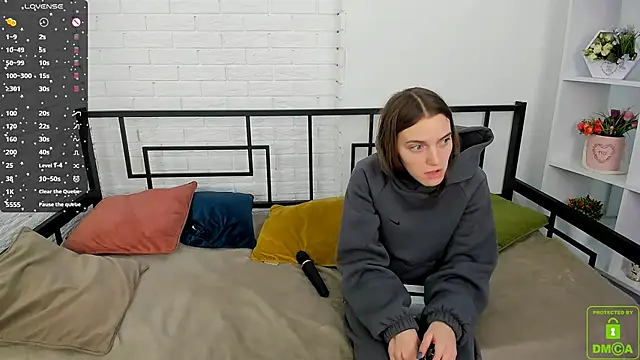 Snapshot of _Olli__Stiw_ chatting on 1, 2, 2025 Olli Stiw online show from 1, 2, 2025