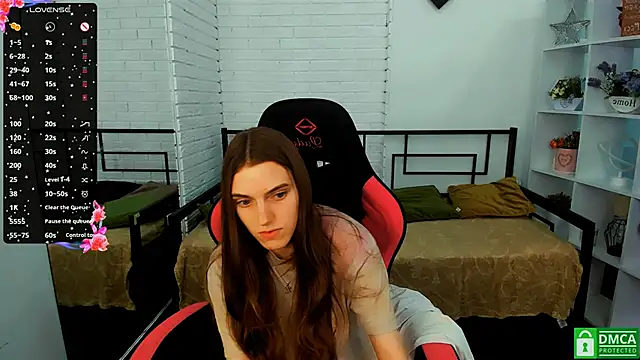 Snapshot of _Olli__Stiw_ chatting on 5, 2, 2025 Olli Stiw online show from 5, 2, 2025