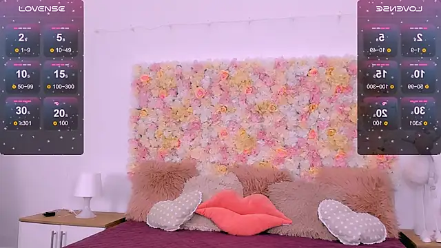 Snapshot of _Olli__Stiw_ chatting on 7, 2, 2025 Olli Stiw online show from 7, 2, 2025