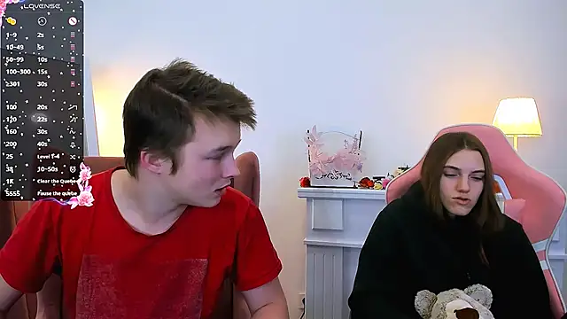 Snapshot of _Olli__Stiw_ chatting on 11, 2, 2025 Olli Stiw online show from 11, 2, 2025