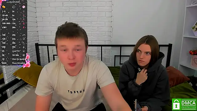 Snapshot of _Olli__Stiw_ chatting on 15, 2, 2025 Olli Stiw online show from 15, 2, 2025