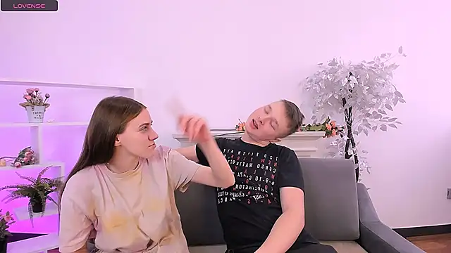 Snapshot of _Olli__Stiw_ chatting on 22, 2, 2025 Olli Stiw online show from 22, 2, 2025