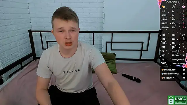 Snapshot of _Olli__Stiw_ chatting on 1, 3, 2025 Olli Stiw online show from 1, 3, 2025