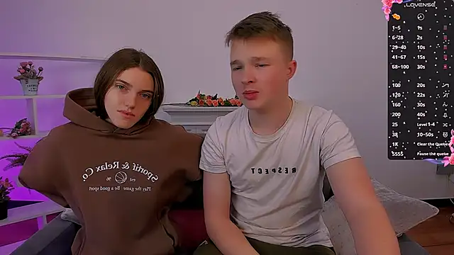 Snapshot of _Olli__Stiw_ chatting on 2, 3, 2025 Olli Stiw online show from 2, 3, 2025