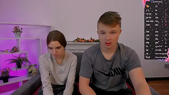 Snapshot of _Olli__Stiw_ chatting on 6, 3, 2025 Olli Stiw online show from 6, 3, 2025