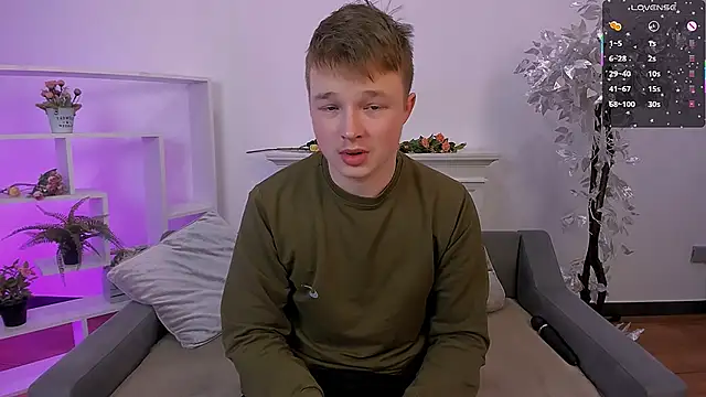 Snapshot of _Olli__Stiw_ chatting on 12, 3, 2025 Olli Stiw online show from 12, 3, 2025