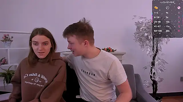 Snapshot of _Olli__Stiw_ chatting on 20, 3, 2025 Olli Stiw online show from 20, 3, 2025