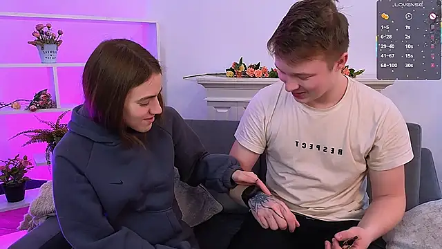 Snapshot of _Olli__Stiw_ chatting on 23, 3, 2025 Olli Stiw online show from 23, 3, 2025