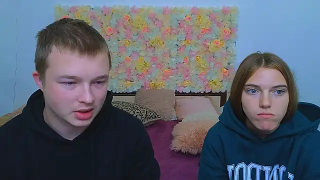 Snapshot of _Olli__Stiw_ chatting on 18, 9, 2025 Olli Stiw online show from 18, 9, 2025