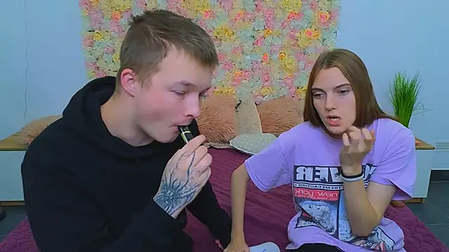 Snapshot of _Olli__Stiw_ chatting on 20, 9, 2025 Olli Stiw online show from 20, 9, 2025