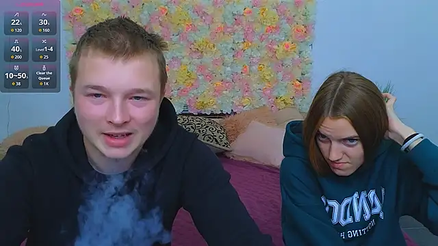 Snapshot of _Olli__Stiw_ chatting on 21, 9, 2025 Olli Stiw online show from 21, 9, 2025