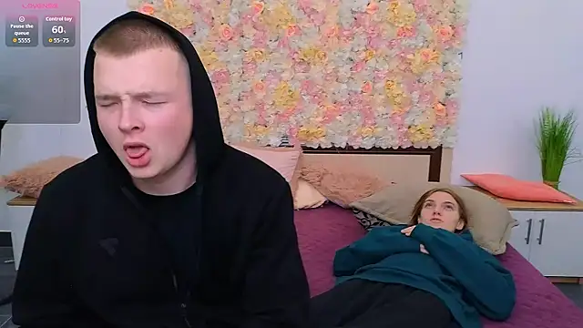 Snapshot of _Olli__Stiw_ chatting on 29, 9, 2025 Olli Stiw online show from 29, 9, 2025