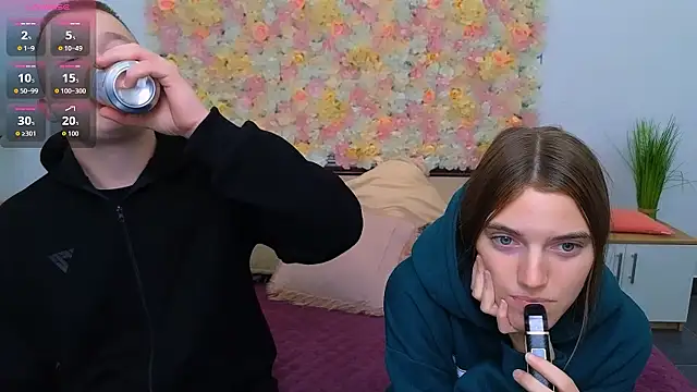 Snapshot of _Olli__Stiw_ chatting on 30, 9, 2025 Olli Stiw online show from 30, 9, 2025