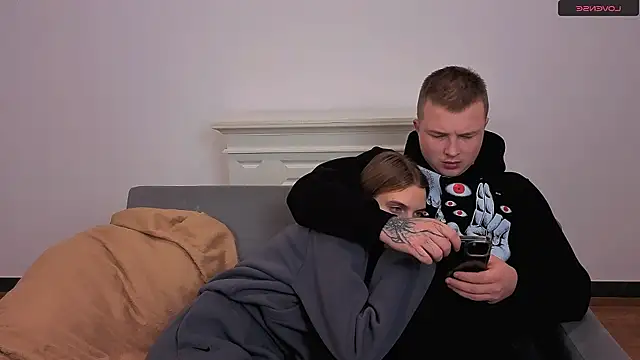 Snapshot of _Olli__Stiw_ chatting on 11, 10, 2025 Olli Stiw online show from 11, 10, 2025