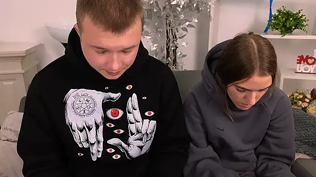 Snapshot of _Olli__Stiw_ chatting on 14, 10, 2025 Olli Stiw online show from 14, 10, 2025