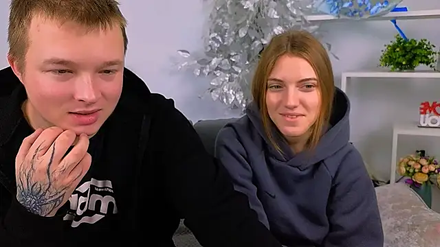 Snapshot of _Olli__Stiw_ chatting on 14, 11, 2025 Olli Stiw online show from 14, 11, 2025