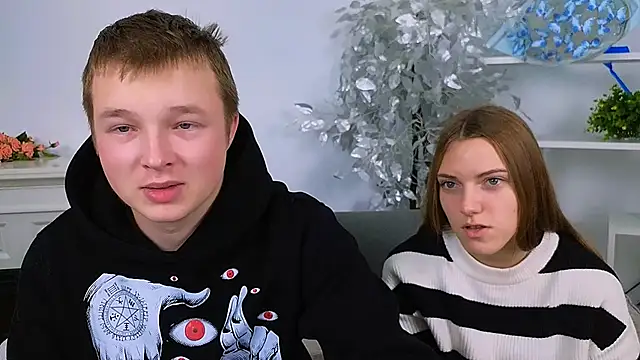 Snapshot of _Olli__Stiw_ chatting on 22, 11, 2025 Olli Stiw online show from 22, 11, 2025