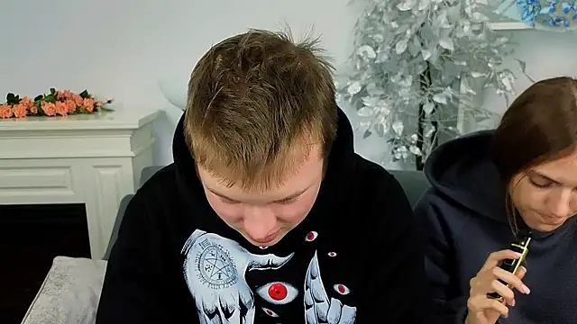 Snapshot of _Olli__Stiw_ chatting on 26, 11, 2025 Olli Stiw online show from 26, 11, 2025