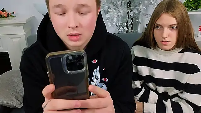 Snapshot of _Olli__Stiw_ chatting on 28, 11, 2025 Olli Stiw online show from 28, 11, 2025