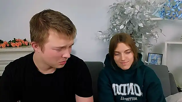 Snapshot of _Olli__Stiw_ chatting on 29, 11, 2025 Olli Stiw online show from 29, 11, 2025