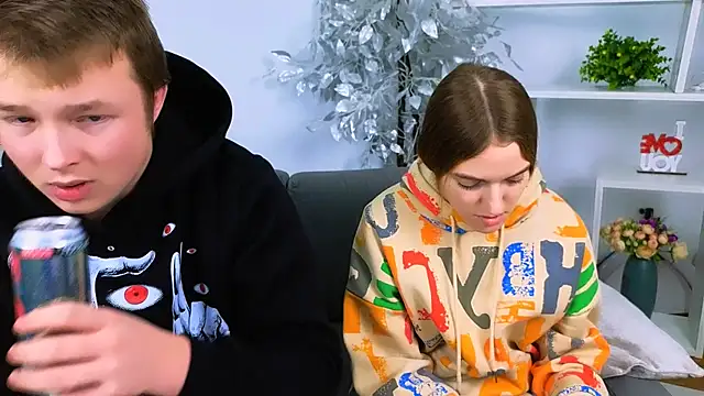  Olli  Stiw  online show from 21, 12, 2025