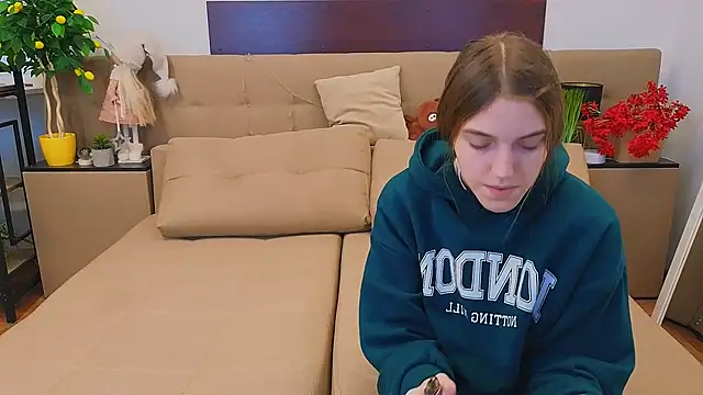  Olli  Stiw  online show from 14, 2, 2026