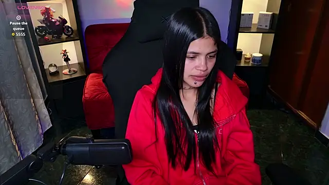 Alaia Asuka online show from 25, 7, 2026