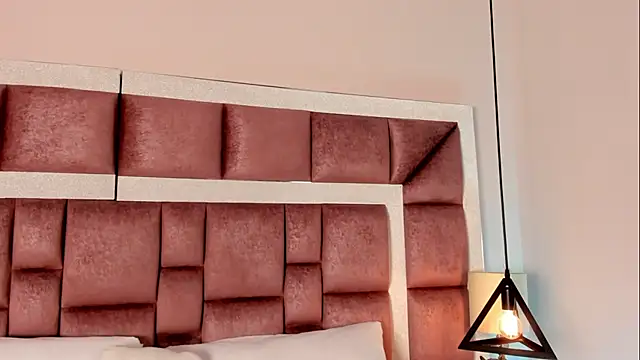 AnnieNasty online show from 9, 3, 2026