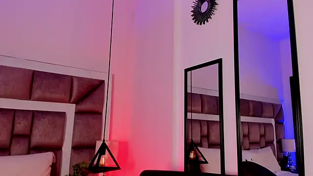 AnnieNasty online show from 25, 4, 2026