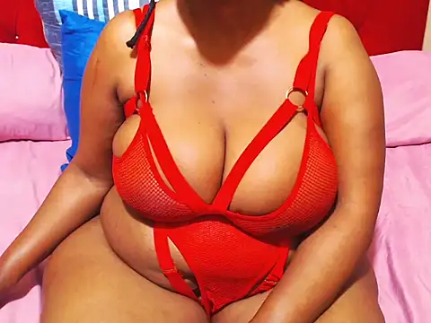 Snapshot of EBONY_WILD_ASS chatting on 7, 3, 2025 EBONY WILD ASS online show from 7, 3, 2025