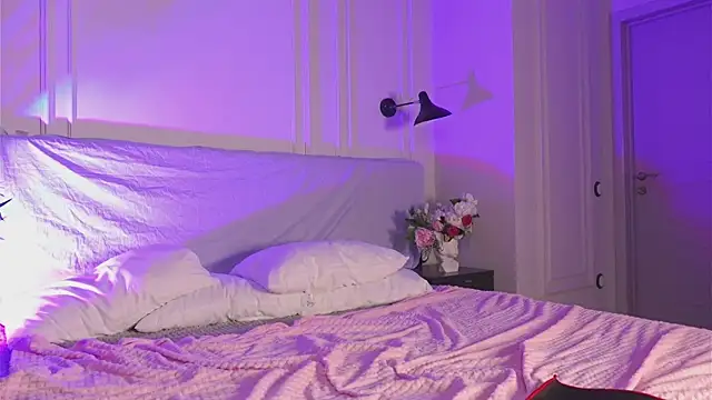 Snapshot of Beatrica_Klein chatting on 20, 12, 2024 Beatrica Klein online show from 20, 12, 2024