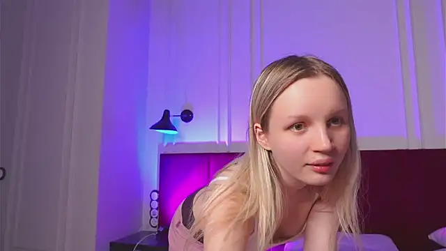 Snapshot of Beatrica_Klein chatting on 20, 1, 2025 Beatrica Klein online show from 20, 1, 2025