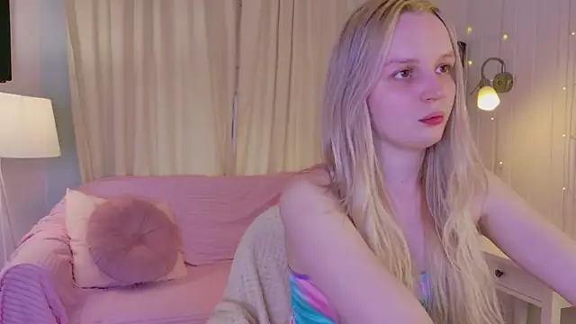 Beatrica Klein online show from 1, 5, 2026