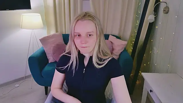 Beatrica Klein online show from 4, 5, 2026