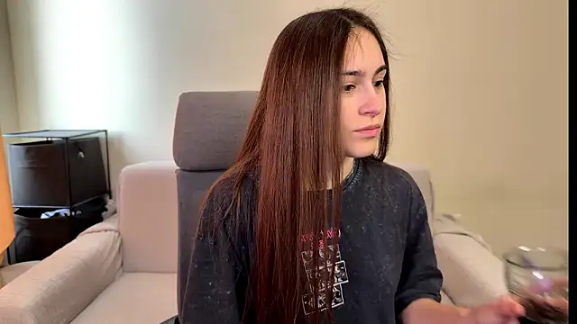 AliceKolltt online show from 6, 2, 2026
