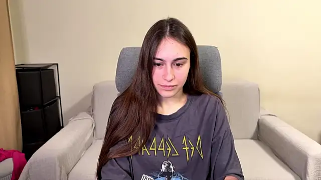 AliceKolltt online show from 17, 2, 2026