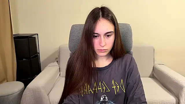 AliceKolltt online show from 21, 2, 2026