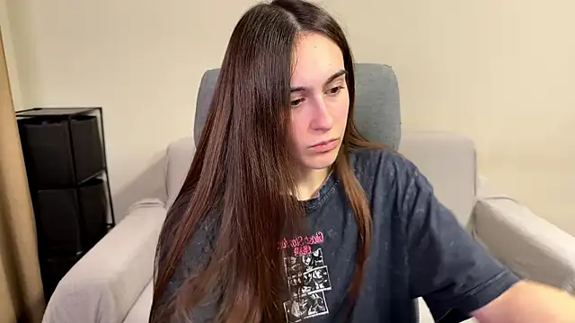 AliceKolltt online show from 8, 3, 2026