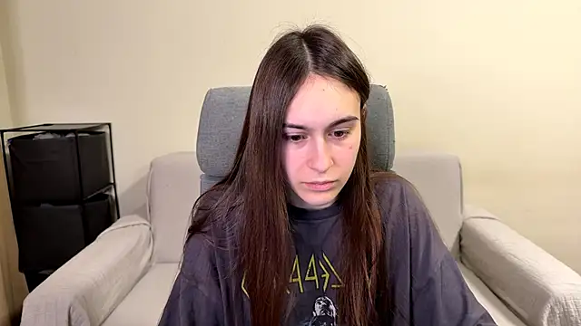 AliceKolltt online show from 19, 3, 2026