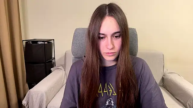 AliceKolltt online show from 23, 3, 2026